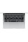 Ноутбук Xiaomi RedmiBook 14 2025 JYU4633CN