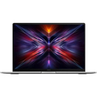 Ноутбук Xiaomi RedmiBook 16 2025 JYU4644CN