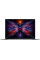Ноутбук Xiaomi RedmiBook 16 2025 JYU4643CN
