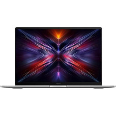 Ноутбук Xiaomi RedmiBook 16 2025 JYU4640CN