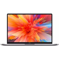 Ноутбук Xiaomi RedmiBook Pro 14 JYU4400CN