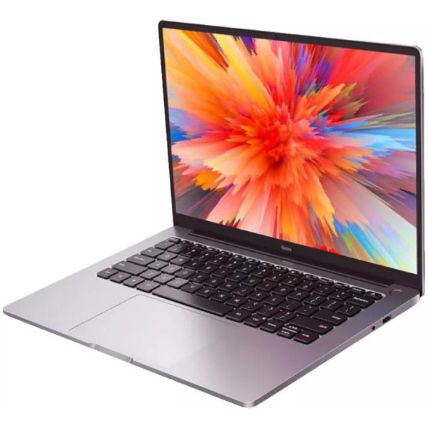 Ноутбук Xiaomi RedmiBook Pro 14 2021 Ryzen Edition JYU4399CN