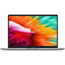 Ноутбук Xiaomi RedmiBook Pro 14 2022 Ryzen Edition JYU4437CN