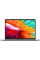 Ноутбук Xiaomi RedmiBook Pro 14 2022 Ryzen Edition XMA2006-RB