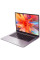 Ноутбук Xiaomi RedmiBook Pro 14 2022 Ryzen Edition XMA2006-RB