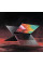 Ноутбук Xiaomi RedmiBook Pro 14 2022 Ryzen Edition XMA2006-RB