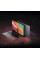 Ноутбук Xiaomi RedmiBook Pro 14 2022 Ryzen Edition XMA2006-RB