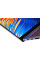 Ноутбук Xiaomi RedmiBook Pro 16 2024 JYU4593CN