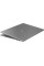 Ноутбук Xiaomi RedmiBook Pro 16 2024 JYU4593CN