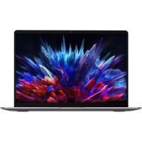 Ноутбук Xiaomi RedmiBook Pro 16 2024 JYU4592CN