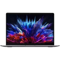 Ноутбук Xiaomi RedmiBook Pro 16 2024 JYU4592CN