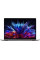 Ноутбук Xiaomi RedmiBook Pro 16 2024 JYU4592CN