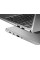 Ноутбук Xiaomi RedmiBook Pro 16 2024 JYU4592CN