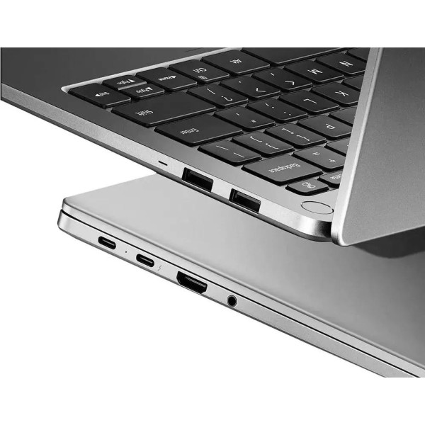 Ноутбук Xiaomi RedmiBook Pro 16 2024 JYU4592CN
