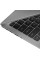 Ноутбук Xiaomi RedmiBook Pro 16 2024 JYU4592CN