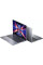Ноутбук Xiaomi RedmiBook Pro 16 2024 JYU4592CN