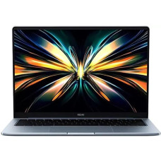 Ноутбук Xiaomi RedmiBook Pro 14 2025 JYU4654CN