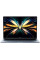 Ноутбук Xiaomi RedmiBook Pro 14 2025 JYU4652CN