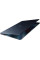Ноутбук Xiaomi RedmiBook Pro 14 2025 JYU4654CN