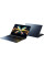 Ноутбук Xiaomi RedmiBook Pro 14 2025 JYU4652CN