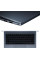 Ноутбук Xiaomi RedmiBook Pro 14 2025 JYU4651CN