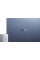 Ноутбук Xiaomi RedmiBook Pro 14 2025 JYU4652CN