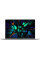 Ноутбук Xiaomi RedmiBook Pro 15 2023 JYU4540CN