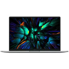 Ноутбук Xiaomi RedmiBook Pro 15 2023 JYU4541CN