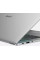 Ноутбук Xiaomi RedmiBook Pro 15 2023 JYU4540CN