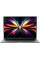 Ноутбук Xiaomi RedmiBook Pro 16 2025 JYU4649CN