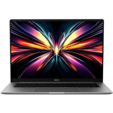 Ноутбук Xiaomi RedmiBook Pro 16 2025 JYU4650CN