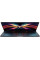 Ноутбук Xiaomi RedmiBook Pro 16 2025 JYU4649CN