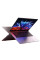 Ноутбук Xiaomi RedmiBook Pro 16 2025 JYU5494CN