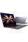 Ноутбук Xiaomi RedmiBook Pro 16 2025 JYU4649CN