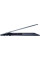 Ноутбук Xiaomi RedmiBook Pro 16 2025 JYU4650CN