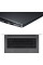 Ноутбук Xiaomi RedmiBook Pro 16 2025 JYU4650CN