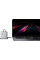 Ноутбук Xiaomi RedmiBook Pro 16 2025 JYU4650CN
