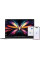 Ноутбук Xiaomi RedmiBook Pro 16 2025 JYU4649CN