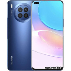 Huawei nova 8i 6GB/128GB