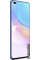 Huawei nova 8i 6GB/128GB