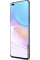 Huawei nova 8i 6GB/128GB