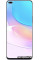 Huawei nova 8i 6GB/128GB
