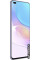 Huawei nova 8i 6GB/128GB