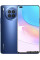 Huawei nova 8i NFC 6GB/128GB