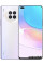 Huawei nova 8i NFC 6GB/128GB