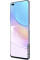 Huawei nova 8i NFC 6GB/128GB