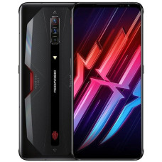 Nubia Red Magic 6 12GB/128GB 