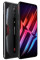Nubia Red Magic 6 12GB/128GB 