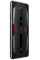 Nubia Red Magic 6 12GB/128GB 