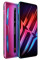 Nubia Red Magic 6 12GB/128GB 